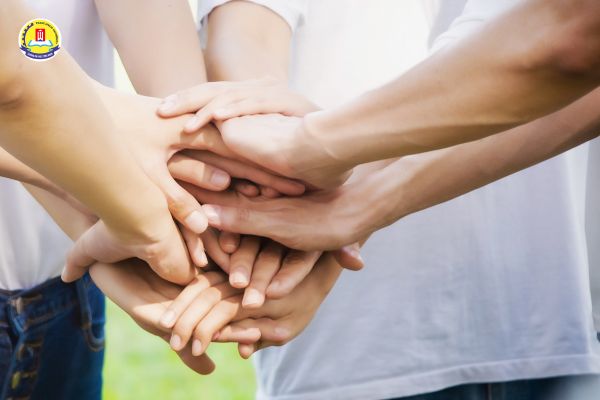 chung-chi-cong-tac-xa-hoi-la-gi