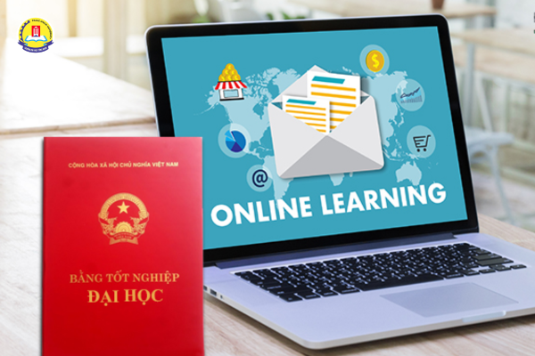 bang-cu-nhan-cong-lap