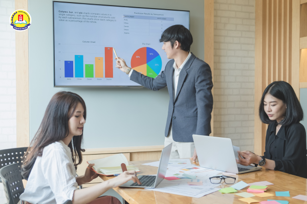 muc-luong-nganh-quan-tri-nhan-luc