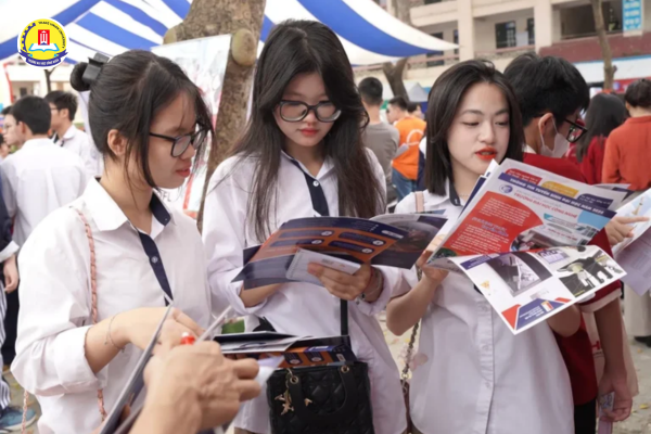 dieu-kien-tham-gia-hoc