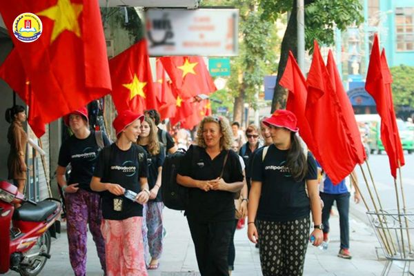 chuong-trinh-dao-nganh-viet-nam-hoc-dhcd