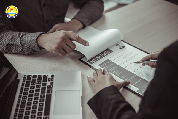 trien-vong-nghe-nghiep-quan-tri0nhan-luc