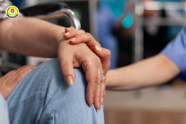 nen-tang-vung-chac-cho-nghanh-cong-tac-xa-hoi