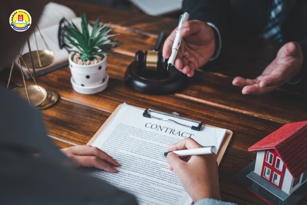 hoc-chung-chi-luat-o-dau