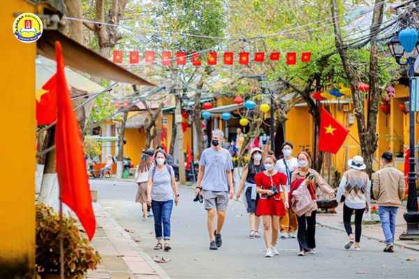 muc-luong-nganh-viet-nam-hoc