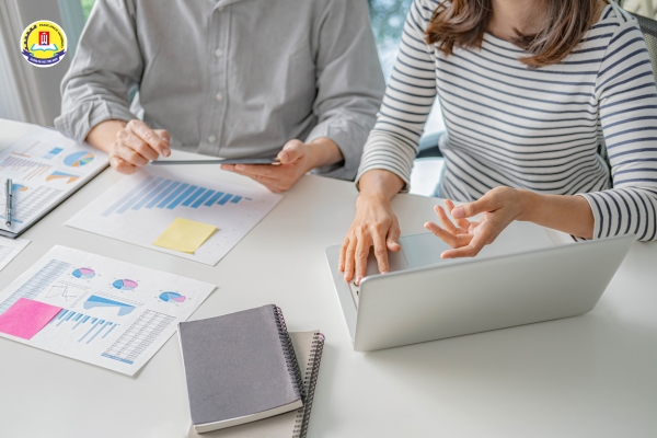 co-hoi-nghe-nghiep-nganh-hr