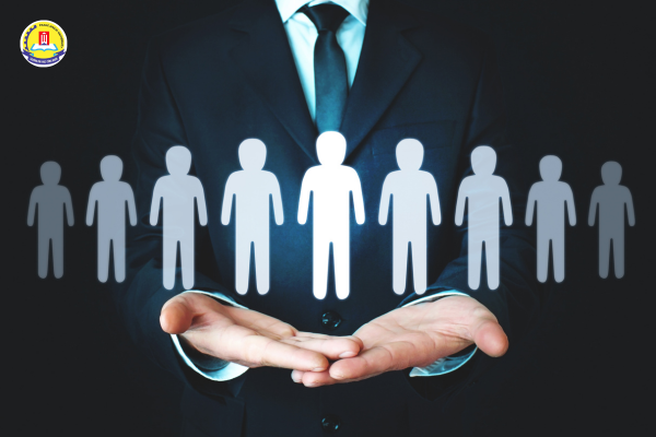 quan-tri-nhan-luc-la-gi