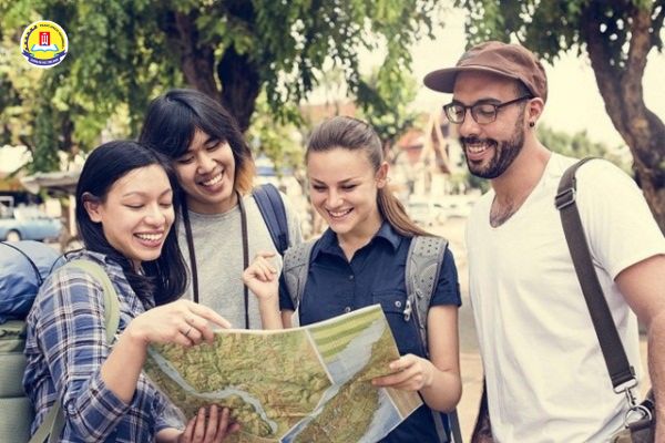 lam-huong-dan-vien-du-lich