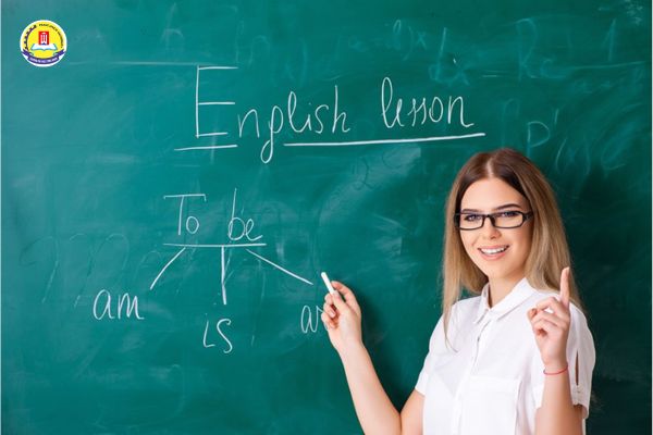 tong-quan-nganh-ngon-ngu-anh