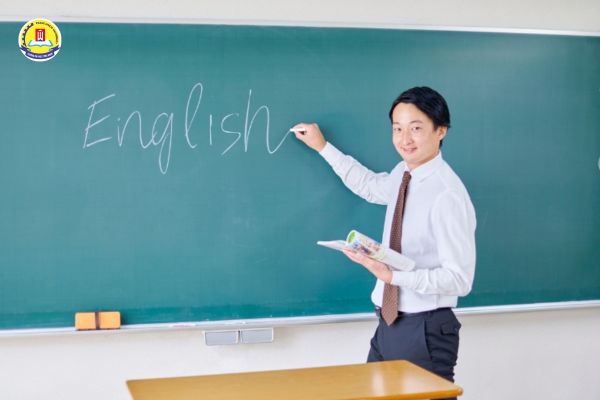 ngon-ngu-anh-la-chia-khoa-van-nang