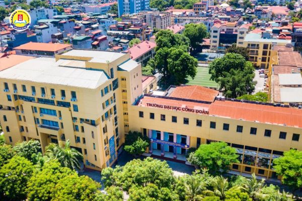 cac-truong-dao-tao-nganh-bao-ho-lao-dong-1