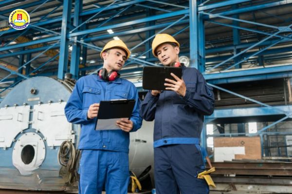 an-toan-lao-dong-hoc-gi