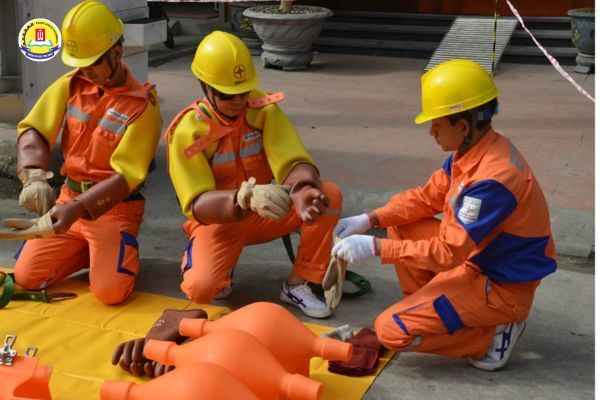 nganh-an-toan-lao-dong-la-gi