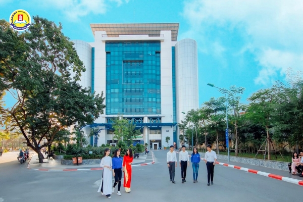 cac-truong-co-nganh-quan-tri-nhan-4