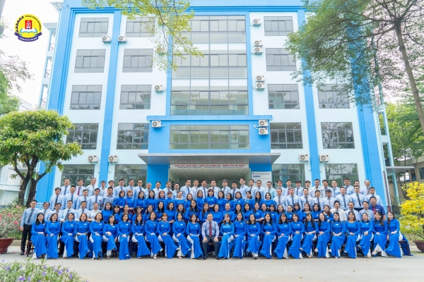 cac-truong-co-nganh-quan-tri-nhan-6