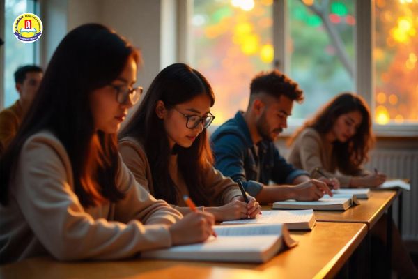 quan-tri-nhan-luc-ra-lam-gi