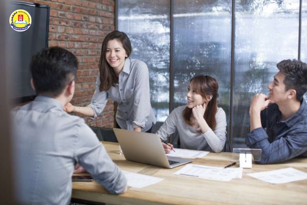 vai-tro-nganh-quan-tri-mnhan-luc