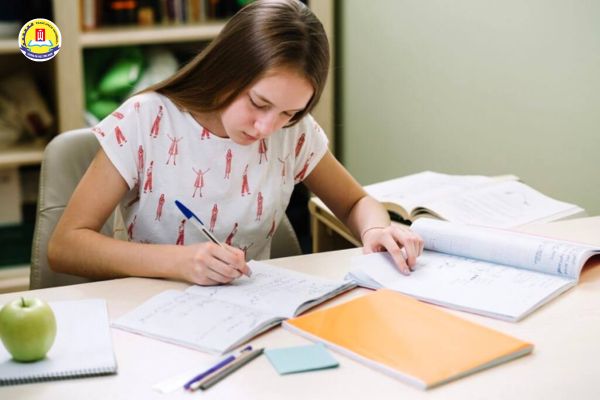 khong-gioi-tieng-anh-co-nen-hoc-ngon-ngu-anh-1