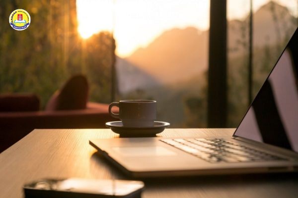 khong-gioi-tieng-anh-co-nen-hoc-ngon-ngu-anh-3