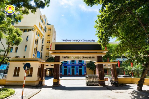 khong-gioi-tieng-anh-co-nen-hoc-ngon-ngu-anh-5