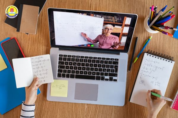 quan-tri-nhan-su-he-tu-xa