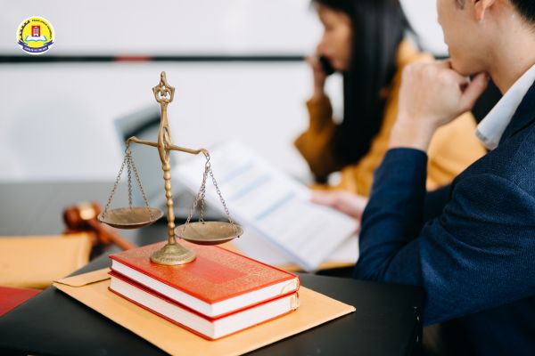 nganh-luat-la-gi-thong-tin-co-ban