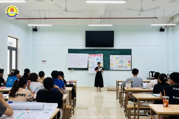 nganh-cong-tac-xa-hoi-luong-bao-nhieu-1