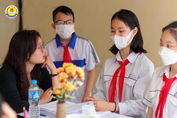 nganh-cong-tac-xa-hoi-luong-bao-nhieu-2