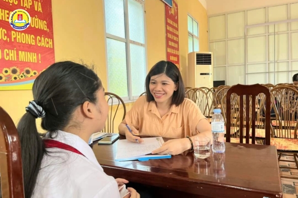 nganh-cong-tac-xa-hoi-luong-bao-nhieu-3