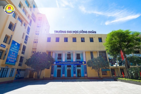 nganh-cong-tac-xa-hoi-luong-bao-nhieu-4