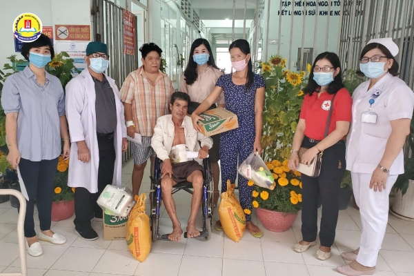 nganh-cong-tac-xa-hoi-luong-bao-nhieu-5