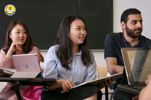 ky-nang-vang-nganh-luat