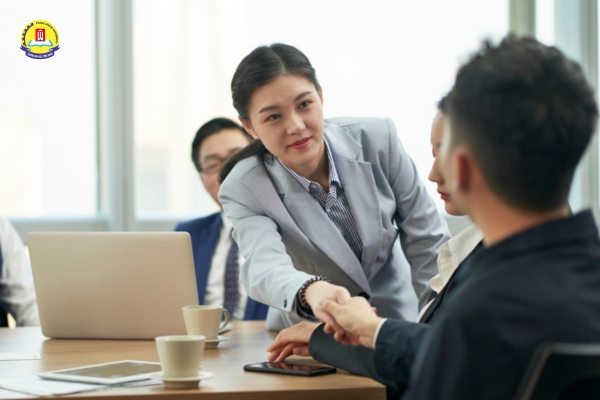 thuc-trang-nhan-luc-nganh-luat