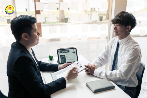 cong-viec-quan-tri-nguon-nhan-luc