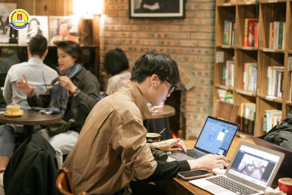 review-hoc-dai-hoc-tu-xa-3