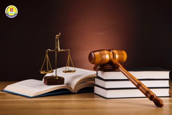 review-hoc-dai-hoc-tu-xa-6