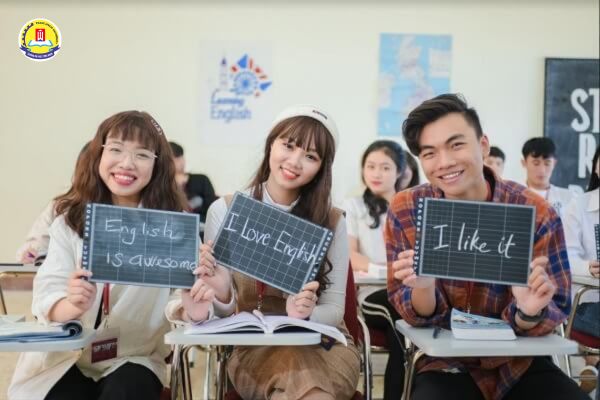 loi-ich-khi-hoc-ngon-ngu-anh