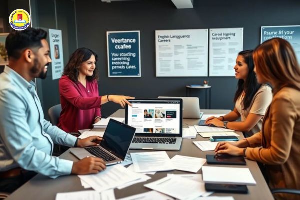 van-bang-2-ngon-ngu-anh