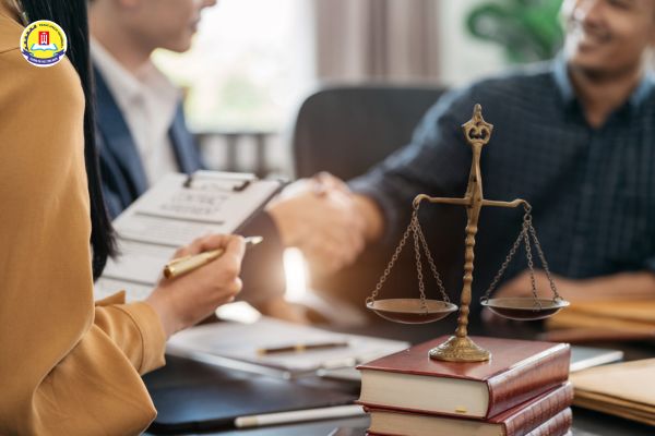 viec-lam-nganh-luat-2