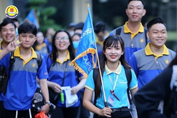 viet-nam-hoc-la-gi-2