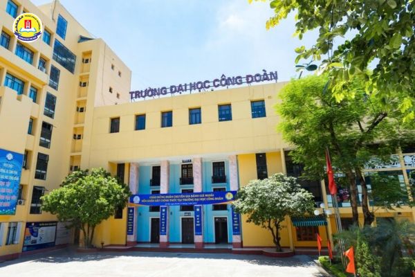 viet-nam-hoc-la-gi-3