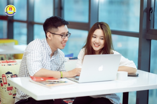 bang-dai-hoc-tu-xa-co-gia-tri-khong-3