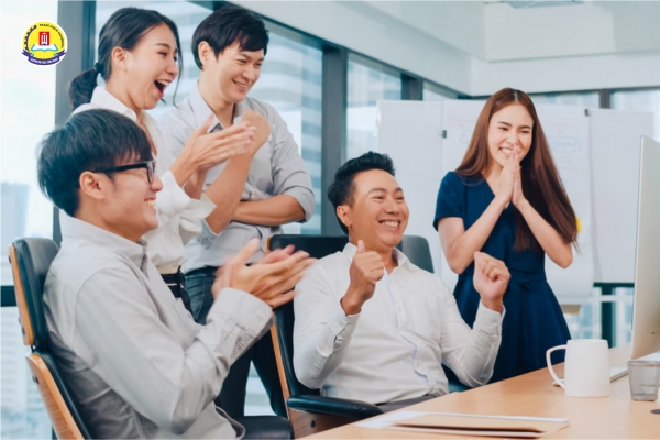 bang-dai-hoc-tu-xa-co-gia-tri-khong-3 (1)