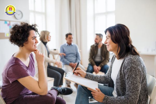 van-bang-2-nganh-cong-tac-xa-hoi1