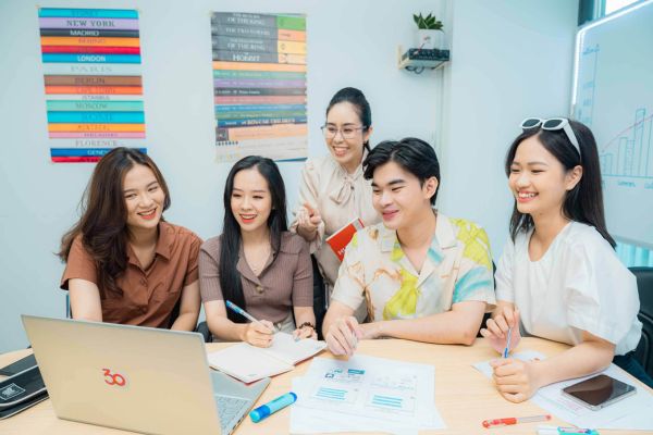 van-bang-2-nganh-cong-tac-xa-hoi3