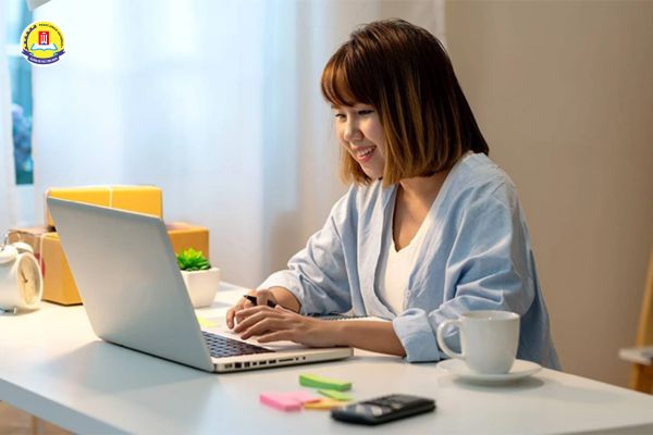 lien-thong-dai-hoc-nganh-cong-tac-xa-hoi1