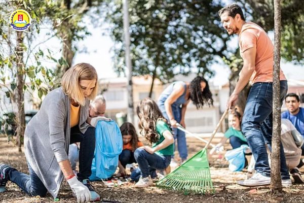 lien-thong-dai-hoc-nganh-cong-tac-xa-hoi2