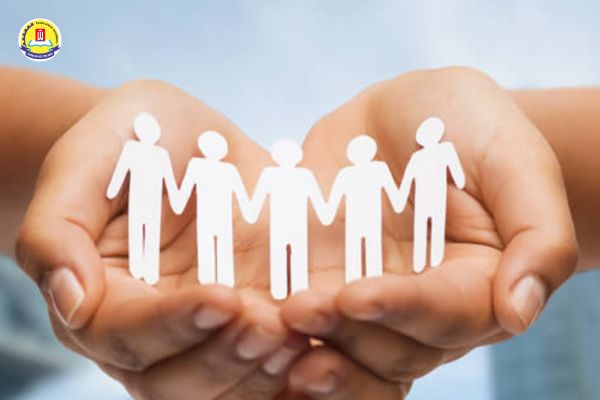 van-bang-2-nganh-cong-tac-xa-hoi2