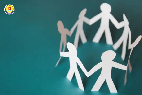 lien-thong-dai-hoc-nganh-cong-tac-xa-hoi3