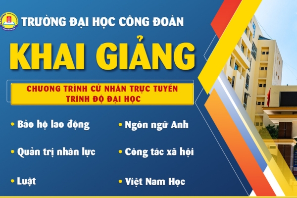 truong-dai-hoc-cong-doan-thong-bao-khai-giang-khoa-1